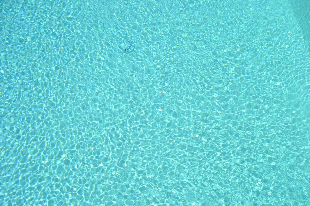 Villa Antonella Zambrone Εξωτερικό φωτογραφία